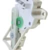 Atuador De Freio Electrolux Original  127v Lt12f Lt15f Ltd15