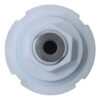 Agitador Tanquinho Lavadora Mueller Family 10kg 13kg C/cubo