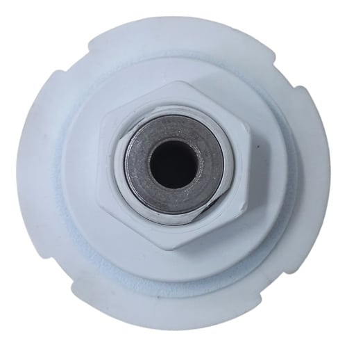 Agitador Tanquinho Lavadora Mueller Family 10kg 13kg C/cubo
