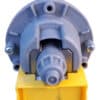 Bomba Eletrobomba De Recirculação  127v