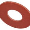 Kit Agitador Batedor Tanquinho Colormaq Lcs 14kg 16kg