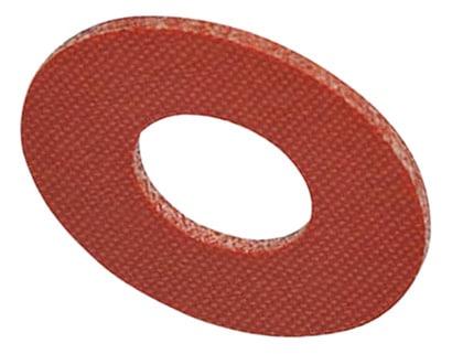 Kit Agitador Batedor Tanquinho Colormaq Lcs 14kg 16kg