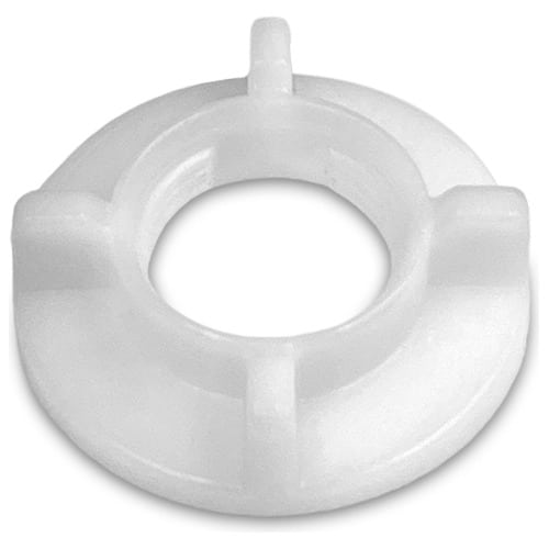 Adaptador Junção Y Mesa/bancada Torneira Filtro Conexão 1/2