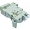Atuador De Freio Original Brastemp/consul 220v – W10518617