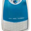 Tanquinho De Lavar Roupas Aquaturbo 3kg Semi-automático