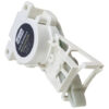 Atuador De Freio Electrolux Original  127v Lt12f Lt15f Ltd15