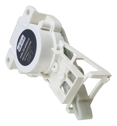 Atuador De Freio Electrolux Original  127v Lt12f Lt15f Ltd15