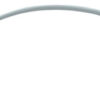 Sensor Termistor Secagem Lava E Seca Samsung Dc32-00004c