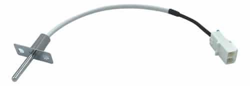 Sensor Termistor Secagem Lava E Seca Samsung Dc32-00004c
