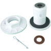Agitador Batedor Tanquinho Colormaq Lcb Lcs 10/12 Kg C/ Cubo