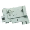 Atuador De Freio Original Brastemp/consul 220v – W10518617