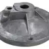 Suporte do Cesto Electrolux LT12F LP12Q LT12Q LTE12 LTP12