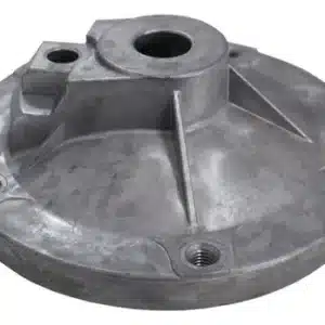 Suporte do Cesto Electrolux LT12F LP12Q LT12Q LTE12 LTP12
