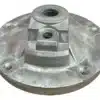 Suporte do Cesto Electrolux LT12F LP12Q LT12Q LTE12 LTP12