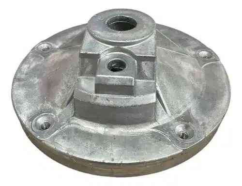 Suporte do Cesto Electrolux LT12F LP12Q LT12Q LTE12 LTP12