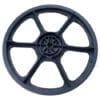 Polia Do Tanquinho Arno Lavete Intense Ml60 10kg + Culpilha