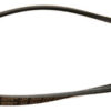Correia Hutchinson 3r Jma 753 Mueller Poptank