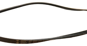 Correia Hutchinson 3r Jma 753 Mueller Poptank
