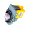 Eletrobomba Askoll Universal, Brastemp, Electrolux