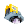 Eletrobomba Askoll Universal, Brastemp, Electrolux