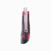 Estilete 18mm Hulter HT5EST1F