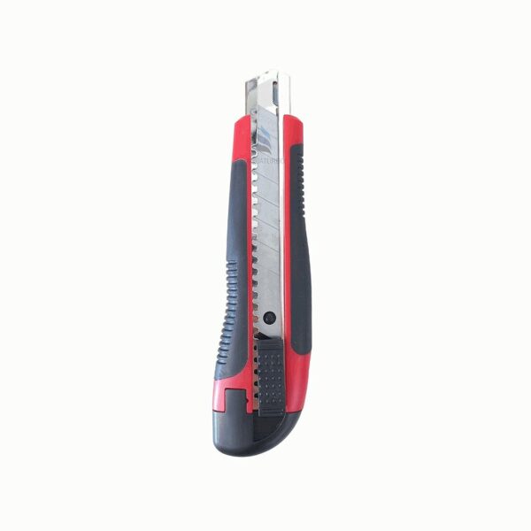 Estilete 18mm Hulter HT5EST1F