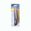 Estilete 18mm Hulter HT5EST1F