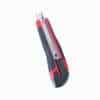 Estilete 18mm Hulter HT5EST1F