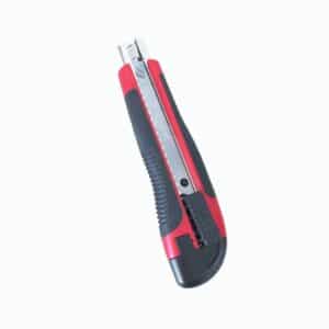 Estilete 18mm Hulter HT5EST1F