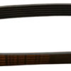 Correia Hutchinson 6 Pje 548 Lavadora Dako Mabe Ge