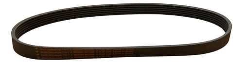 Correia Hutchinson 6 Pje 548 Lavadora Dako Mabe Ge
