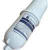Refil Filtro Aquaturbo Soft Everest C/ Suporte