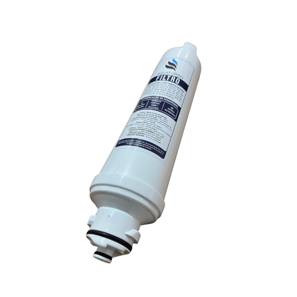 Refil Filtro Compatível Electrolux Pe12a Pe12b Pe12g Pe12v