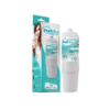 Refil Para Filtro de Água Purificador Soft Everest