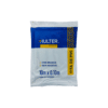 Kit Instalacao S/ Suporte 9.000 E 12.000 3 Metros