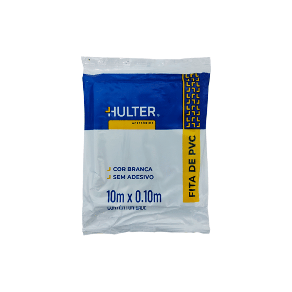 Kit Instalacao S/ Suporte 9.000 E 12.000 3 Metros