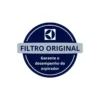 Kit 3 Sacos de aspirador de Pó A20 e Gt3000 CSE20 Electrolux