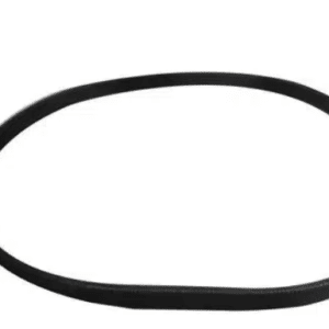 Correia Electrolux 4 Pje563 Essentialcare Lse11 - Original