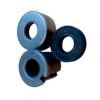 Kit Bucha Tanquinho Newmaq 10kg Original