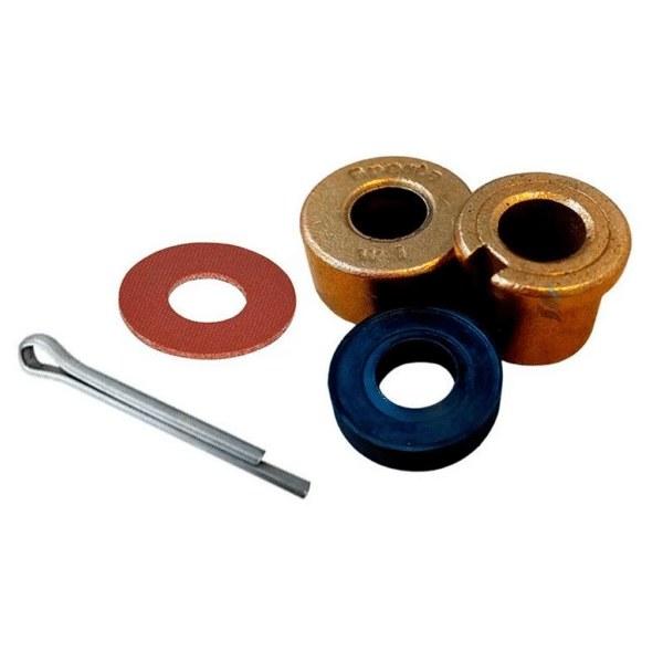 Agitador Batedor Tanquinho Colormaq Lcb Lcs 10 12kg Completo