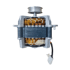 Motor Máquina de Lavar Original Brastemp Consul 127V WEG