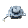 Motor Máquina de Lavar Original Brastemp Consul 127V WEG