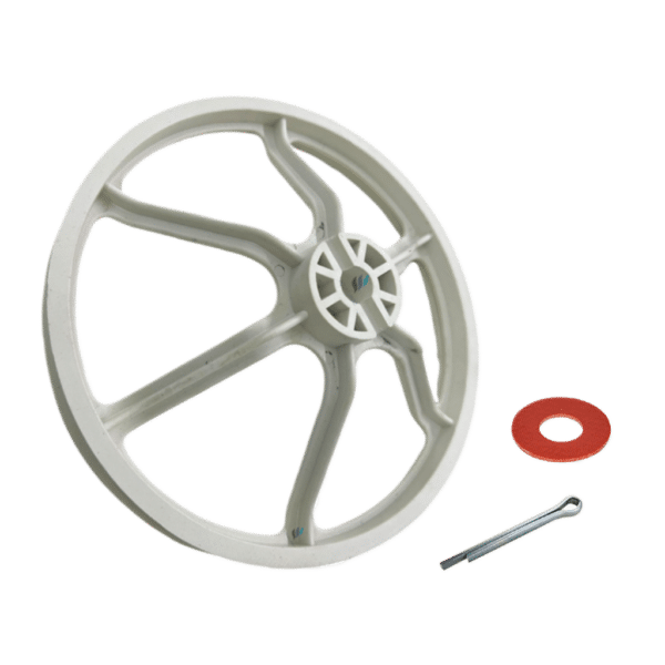Agitador Batedor Tanquinho Colormaq Lct 4,5kg E 6Kg Completo