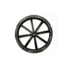Batedor Tanq Suggar Top 4.0 C/polia E Correia 5001br 5002br