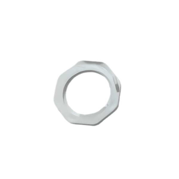 Botão Para Purificador Soft Everest Branco
