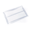 Prateleira Geladeira Electrolux Dc45 Dc46 Dc47 Dc48 Dc49