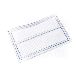 Prateleira Geladeira Electrolux Dc45 Dc46 Dc47 Dc48 Dc49
