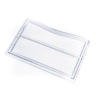 Prateleira Geladeira Electrolux Dc45 Dc46 Dc47 Dc48 Dc49