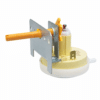 Pressostato Nível Agua Maquina Electrolux Ltr10 64786929