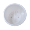 Cuba Reservatorio Caneca Plastica Purifi Ibbl Fr600 Original